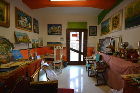 Erhvervsejendom i Messina, Messina, Messina - € 35.000 | Ref: 64-26 - foto 17