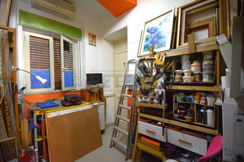 Erhvervsejendom i Messina, Messina, Messina - € 35.000 | Ref: 64-26 - foto 18