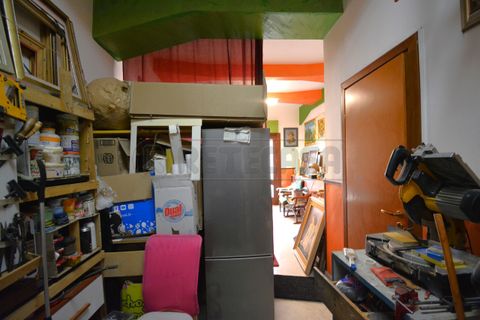 Erhvervsejendom i Messina, Messina, Messina - € 35.000 | Ref: 64-26 - foto 20