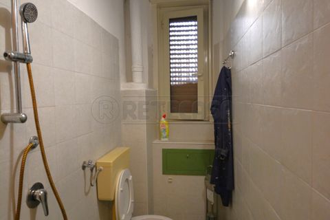 Erhvervsejendom i Messina, Messina, Messina - € 35.000 | Ref: 64-26 - foto 21