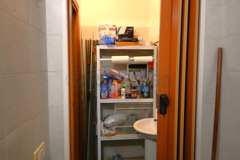Erhvervsejendom i Messina, Messina, Messina - € 35.000 | Ref: 64-26 - foto 22