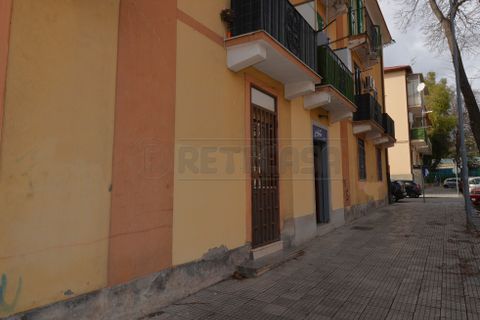 Erhvervsejendom i Messina, Messina, Messina - € 35.000 | Ref: 64-26 - foto 27