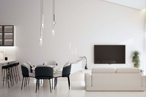Byhus i Vilamoura, Faro, Vilamoura - € 790.000 | Ref: 1073 - foto 2