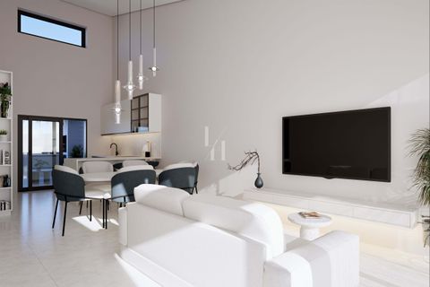 Byhus i Vilamoura, Faro, Vilamoura - € 790.000 | Ref: 1073 - foto 3