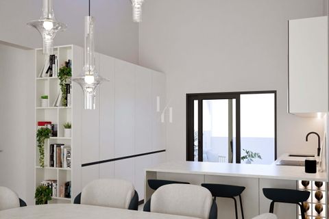 Byhus i Vilamoura, Faro, Vilamoura - € 790.000 | Ref: 1073 - foto 5