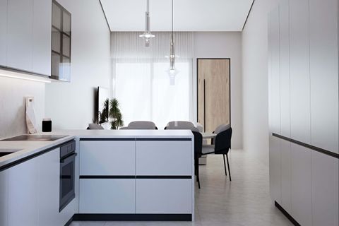 Byhus i Vilamoura, Faro, Vilamoura - € 790.000 | Ref: 1073 - foto 6