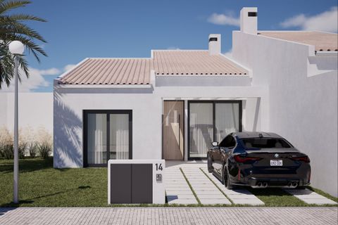 Byhus i Vilamoura, Faro, Vilamoura - € 790.000 | Ref: 1073 - foto 14