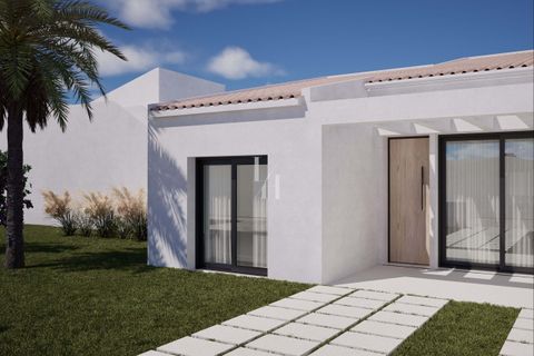 Byhus i Vilamoura, Faro, Vilamoura - € 790.000 | Ref: 1073 - foto 15