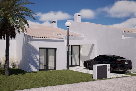 Byhus i Vilamoura, Faro, Vilamoura - € 790.000 | Ref: 1073 - foto 16