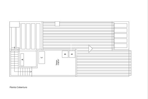 Byhus i Vilamoura, Faro, Vilamoura - € 790.000 | Ref: 1073 - foto 18