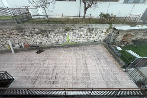 Lejlighed i Folignano, Ascoli Piceno, Folignano - € 129.000 | Ref: 445 - foto 2