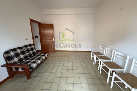 Lejlighed i Folignano, Ascoli Piceno, Folignano - € 129.000 | Ref: 445 - foto 3