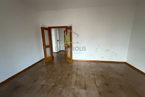 Lejlighed i Folignano, Ascoli Piceno, Folignano - € 129.000 | Ref: 445 - foto 4