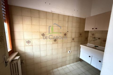 Lejlighed i Folignano, Ascoli Piceno, Folignano - € 129.000 | Ref: 445 - foto 5