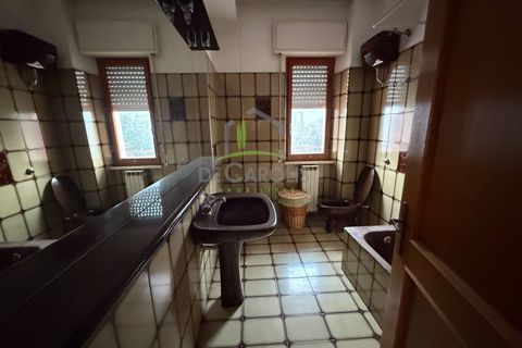 Lejlighed i Folignano, Ascoli Piceno, Folignano - € 129.000 | Ref: 445 - foto 6
