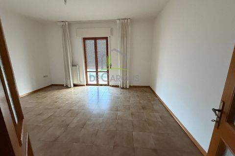 Lejlighed i Folignano, Ascoli Piceno, Folignano - € 129.000 | Ref: 445 - foto 7