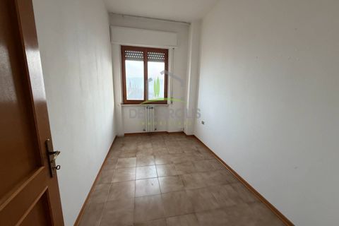 Lejlighed i Folignano, Ascoli Piceno, Folignano - € 129.000 | Ref: 445 - foto 8