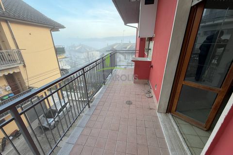 Lejlighed i Folignano, Ascoli Piceno, Folignano - € 129.000 | Ref: 445 - foto 9