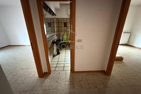 Lejlighed i Folignano, Ascoli Piceno, Folignano - € 129.000 | Ref: 445 - foto 12
