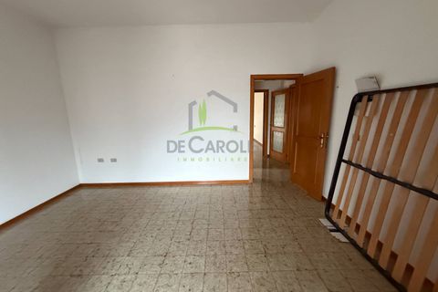 Lejlighed i Folignano, Ascoli Piceno, Folignano - € 129.000 | Ref: 445 - foto 13