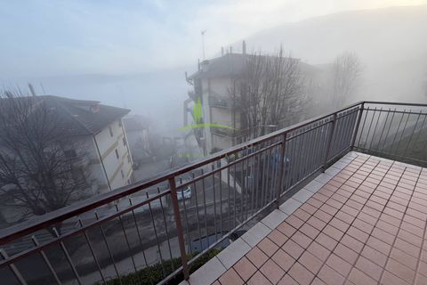 Lejlighed i Folignano, Ascoli Piceno, Folignano - € 129.000 | Ref: 445 - foto 14