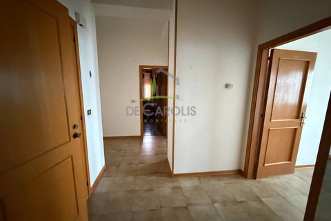 Lejlighed i Folignano, Ascoli Piceno, Folignano - € 129.000 | Ref: 445 - foto 15