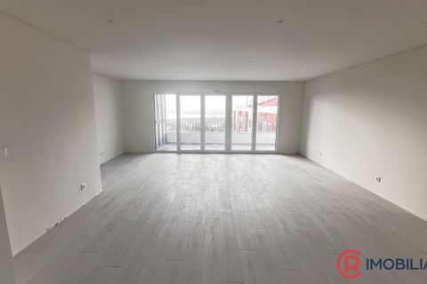 Lejlighed i Barreiro, Setubal, Barreiro - € 390.500 | Ref: 0101287 - foto 3
