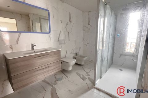 Lejlighed i Barreiro, Setubal, Barreiro - € 390.500 | Ref: 0101287 - foto 1