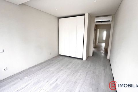 Lejlighed i Barreiro, Setubal, Barreiro - € 390.500 | Ref: 0101287 - foto 4