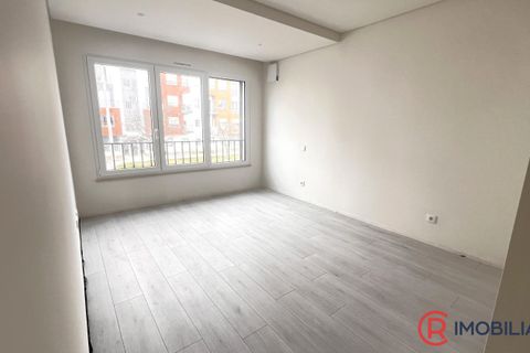 Lejlighed i Barreiro, Setubal, Barreiro - € 390.500 | Ref: 0101287 - foto 5