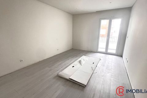 Lejlighed i Barreiro, Setubal, Barreiro - € 390.500 | Ref: 0101287 - foto 6