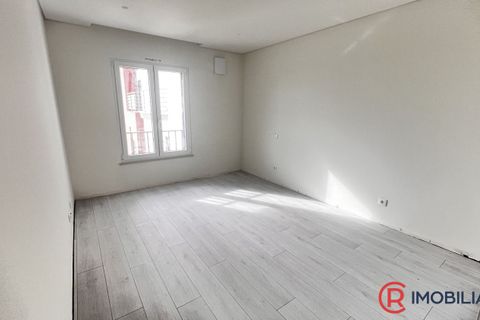 Lejlighed i Barreiro, Setubal, Barreiro - € 390.500 | Ref: 0101287 - foto 7