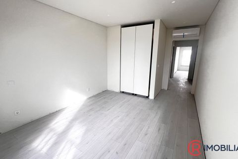 Lejlighed i Barreiro, Setubal, Barreiro - € 390.500 | Ref: 0101287 - foto 8