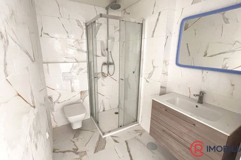 Lejlighed i Barreiro, Setubal, Barreiro - € 390.500 | Ref: 0101287 - foto 2