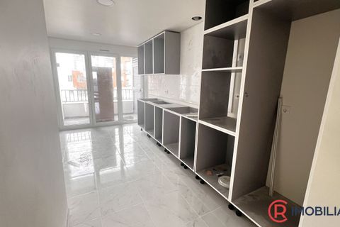Lejlighed i Barreiro, Setubal, Barreiro - € 390.500 | Ref: 0101287 - foto 9
