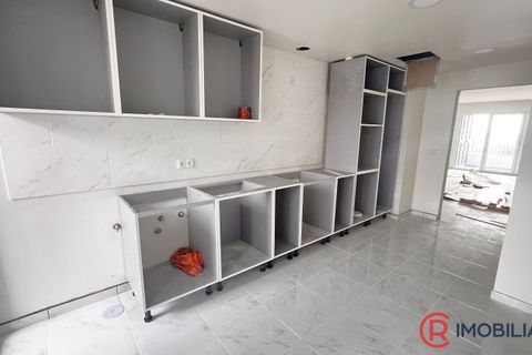Lejlighed i Barreiro, Setubal, Barreiro - € 390.500 | Ref: 0101287 - foto 10