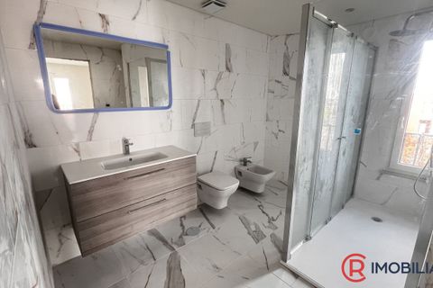 Lejlighed i Barreiro, Setubal, Barreiro - € 390.500 | Ref: 0101287 - foto 11