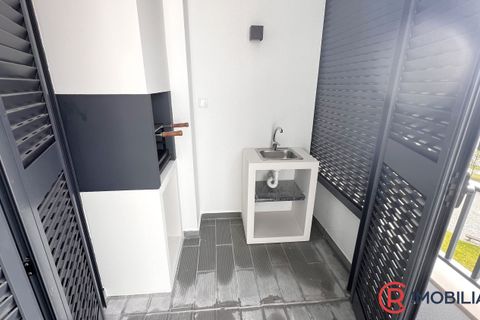 Lejlighed i Barreiro, Setubal, Barreiro - € 390.500 | Ref: 0101287 - foto 12