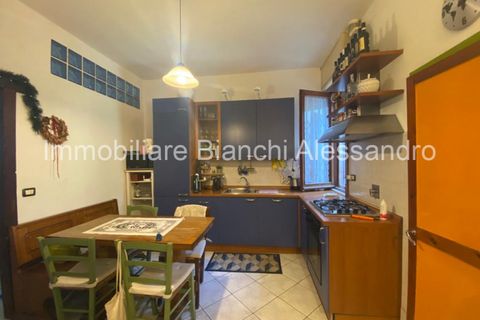 Lejlighed i Florence, Florence, Florence - € 150.000 | Ref: V150BILOCALE - foto 1