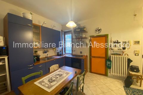 Lejlighed i Florence, Florence, Florence - € 150.000 | Ref: V150BILOCALE - foto 2
