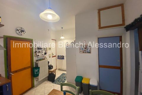 Lejlighed i Florence, Florence, Florence - € 150.000 | Ref: V150BILOCALE - foto 3