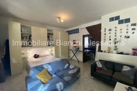 Lejlighed i Florence, Florence, Florence - € 150.000 | Ref: V150BILOCALE - foto 4