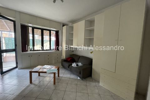 Lejlighed i Florence, Florence, Florence - € 150.000 | Ref: V150BILOCALE - foto 5