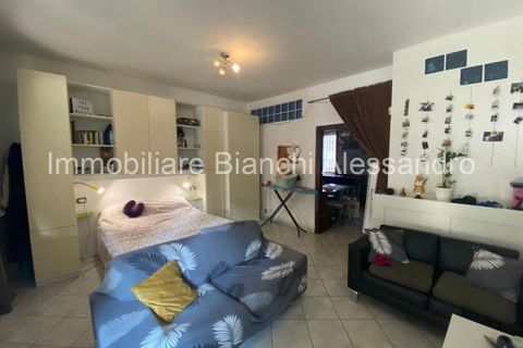 Lejlighed i Florence, Florence, Florence - € 150.000 | Ref: V150BILOCALE - foto 6