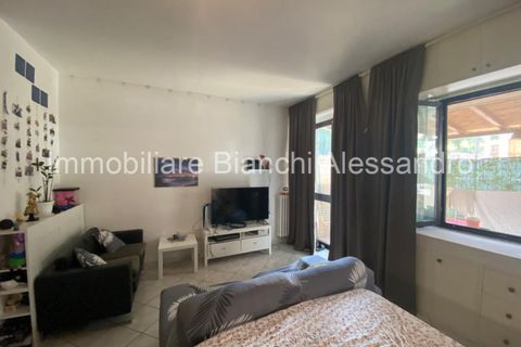 Lejlighed i Florence, Florence, Florence - € 150.000 | Ref: V150BILOCALE - foto 7
