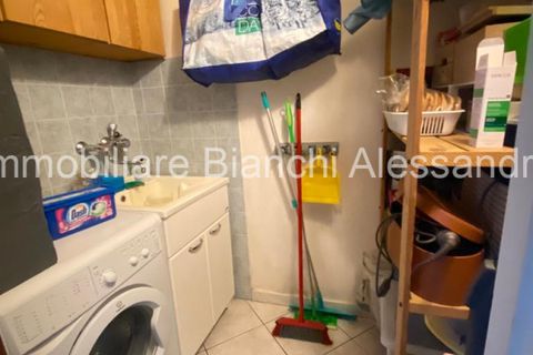 Lejlighed i Florence, Florence, Florence - € 150.000 | Ref: V150BILOCALE - foto 8