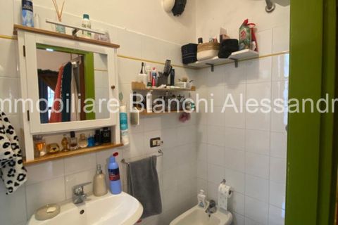 Lejlighed i Florence, Florence, Florence - € 150.000 | Ref: V150BILOCALE - foto 9