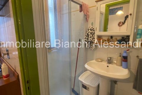 Lejlighed i Florence, Florence, Florence - € 150.000 | Ref: V150BILOCALE - foto 10