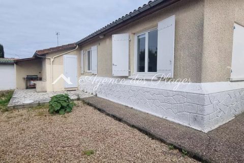 Villa a Royan, Charente-Maritime, Royan - € 245.000 | Ref: 84806472 - foto 2