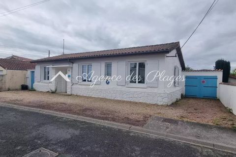 Villa a Royan, Charente-Maritime, Royan - € 245.000 | Ref: 84806472 - foto 3